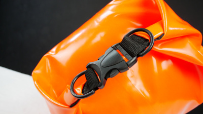 Герморюкзак SibTravel 160л (Ø 45, H-101)