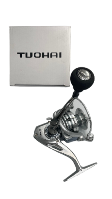 Катушка TUOHAI AG 3000