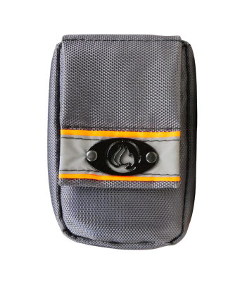 Термокомплект "СИБТЕРМО" для шуруповерта