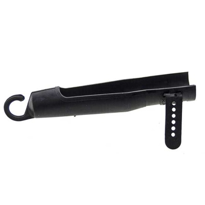 Удилище TUOHAI  3.6м