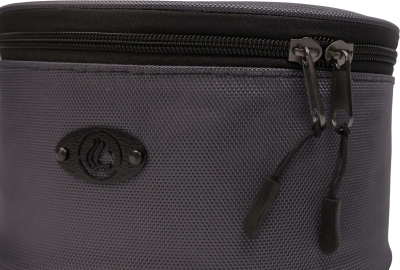 Кофр жесткий "СИБТЕРМО" под 1 катушку