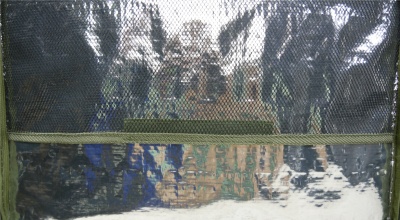 Термосумка Пикник XL